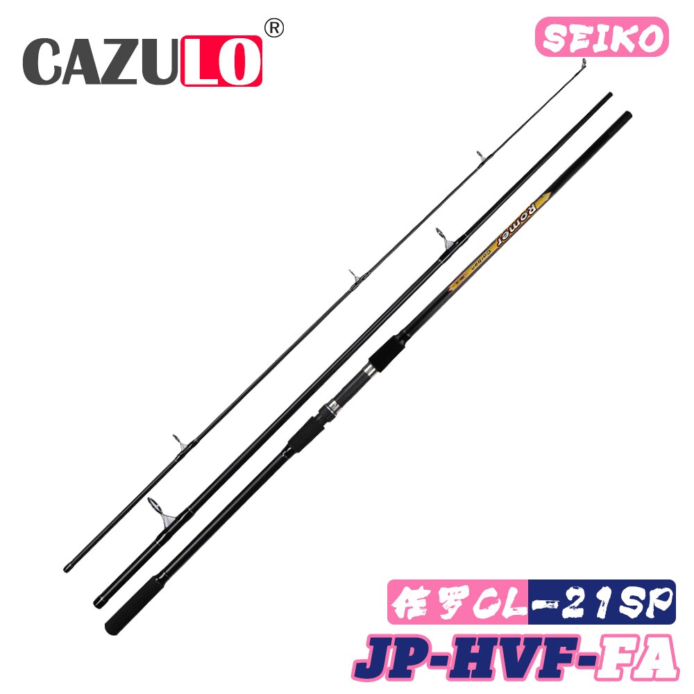 ˴ 3  Vara De Pesca Accesorios 3  ٴ Ʈ Xh ĭ Ǵ׷ε ĭ Peche Carbonne Carp Peche En Mer